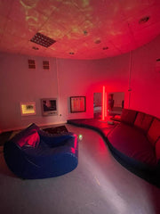 Starlight Projector - Sensory Equipment