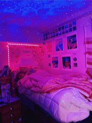 Starlight Projector - Sensory Equipment