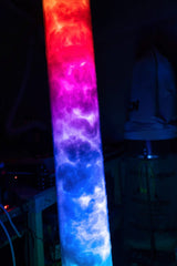 Storm Tube - Sensory Equipment