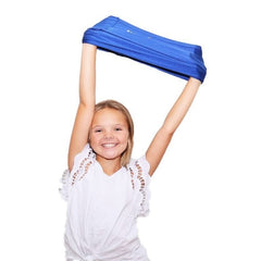 Stretchy Band Fidget Toy - Learning Resource