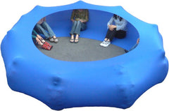 Stretchy Bonding Blanket - Learning Resource