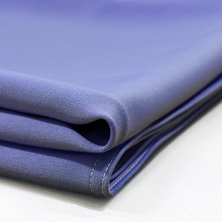 STRONGTEX Seclusion Blanket - Care & Safety