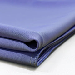 STRONGTEX Seclusion Blanket - Care & Safety