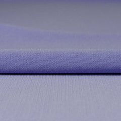 STRONGTEX Seclusion Blanket - Care & Safety