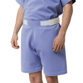 STRONGTEX Seclusion Shorts - Care & Safety