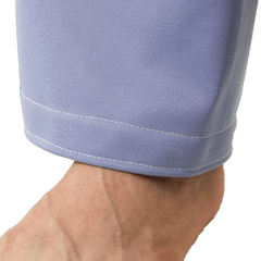 STRONGTEX Seclusion Trousers - Care & Safety