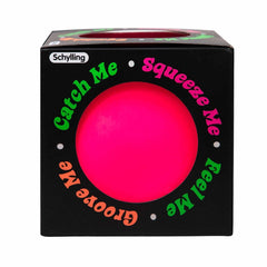 Super NeeDoh - Sensory Toys