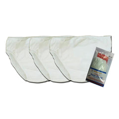 Swimsters Disposable Swim Brief - Swimwear and Accessories