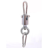 Swivel Connectors - Sensory Equipment