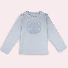 Taylor Long - Sleeve Tee - Daywear