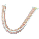 The Citrus Flexi - Woggle - Swimwear and Accessories