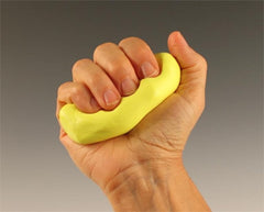 Therapy Putty - Sensory Toys