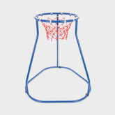 tickit® Basketball Stand - Baby Toys & Activity Equipment