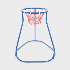 tickit® Basketball Stand - Baby Toys & Activity Equipment