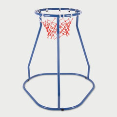 TickiT Basketball Stand - Outdoor Toys