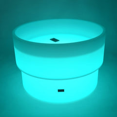 tickit® Discovery Glow Water Table - Sensory Equipment