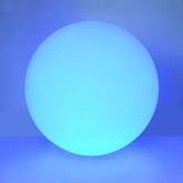 tickit® Sensory Glow Ball - Sensory Equipment