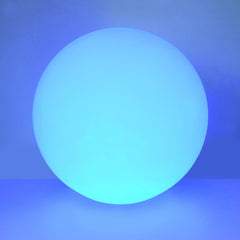 tickit® Sensory Glow Ball - Sensory Equipment