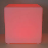 tickit® Sensory Glow Cube - Sensory Equipment
