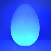 tickit® Sensory Glow Egg - Sensory Equipment