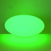 tickit® Sensory Glow Pebble - Sensory Equipment