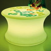 tickit® Sensory Glow Table - Sensory Equipment