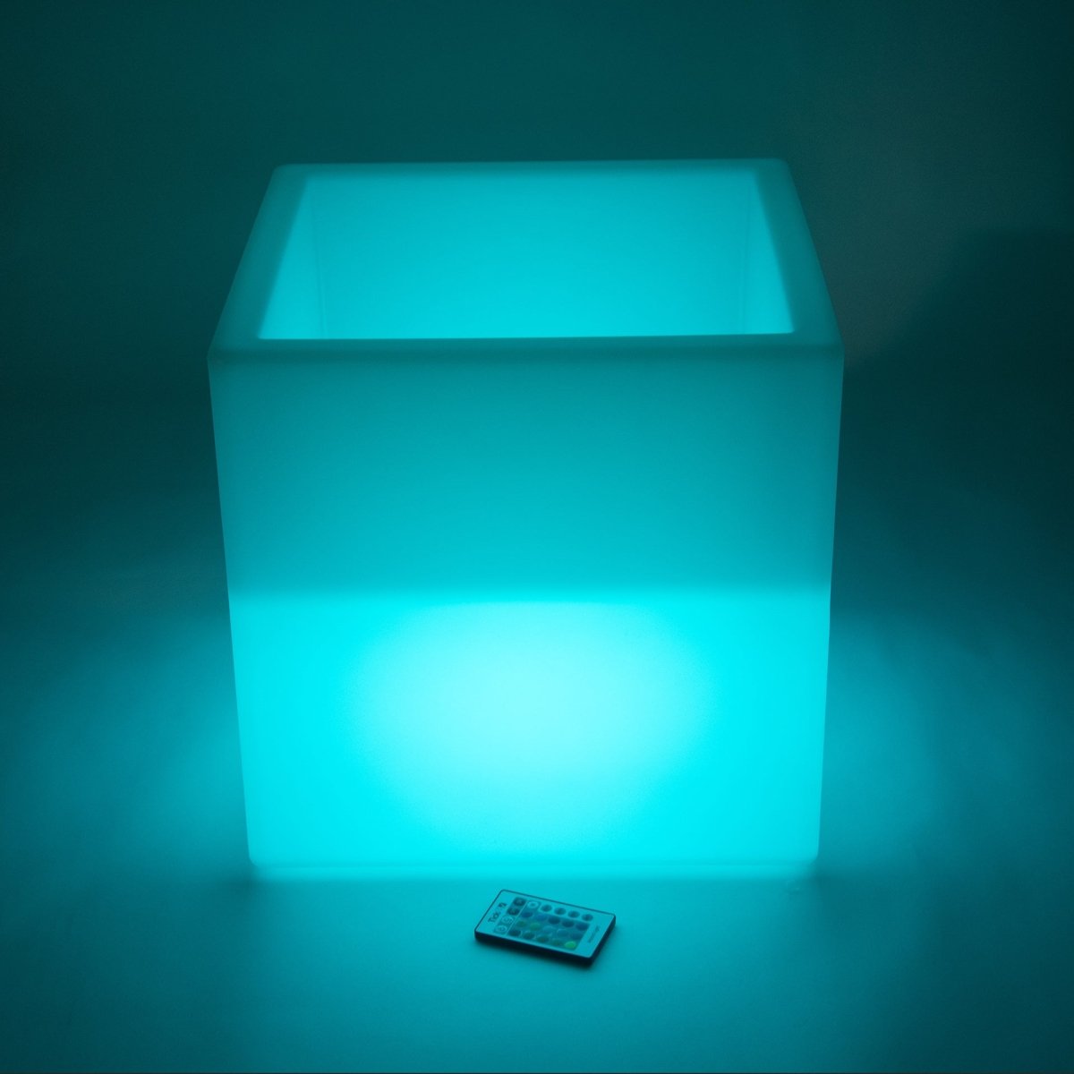 tickit® Sensory Mood Play Cube - Sensory Toys