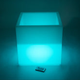 tickit® Sensory Mood Play Cube - Sensory Toys