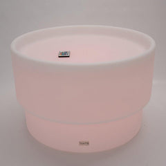 TickiT Sensory Mood Water Table - Sensory Equipment