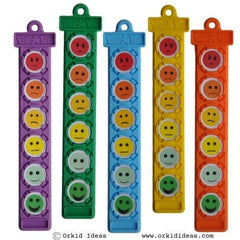 TomTag - I Can Do It - Mini Kits