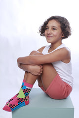 Underall - Body vests and Sleepwear