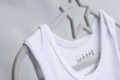 Underall - Body vests and Sleepwear