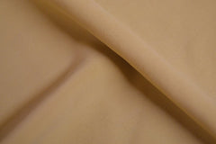 Unisex Sun Protective Onesies – UPF 50+ Age 11 - 16 - Daywear