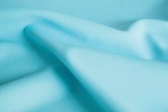 Unisex Sun Protective Onesies – UPF 50+ Age 11 - 16 - Daywear