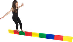 Walking Board Pack - Bundles