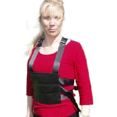 Walking Reins - Out & About