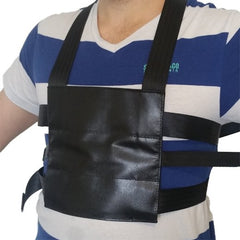 Walking Reins - Out & About