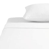 Waterproof Flat Sheet by Brolly Sheets - Bedtime, Toilet Training and Incontinence