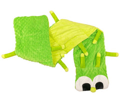 Weighted Caterpillar 2.5Kg - Weighted