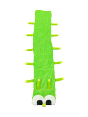Weighted Caterpillar 2.5Kg - Weighted