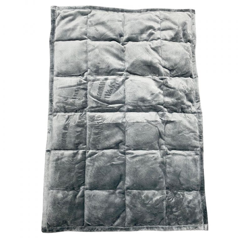 Weighted Lap Pad - Weighted
