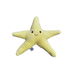 Weighted Starfish 1.6kg - Weighted