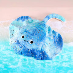 Weighted Stingray 1.5kg - Weighted