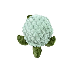 Weighted Turtle 1.6kg - Weighted