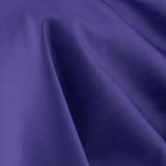 Winchester Mac with sleeves - Wheelchair Clothing