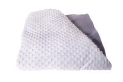3kg Weighted Blanket Small (90 x 100) - Bodyvests and Sleepwear