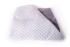 5kg Weighted Blanket Large (150 x 200cm) - Bedtime