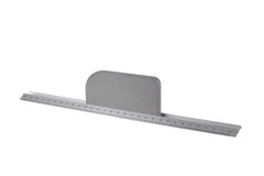 Adaptive Ruler - Learning Resource