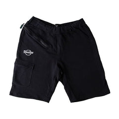 Adaptive Unisex Shorts - Daywear
