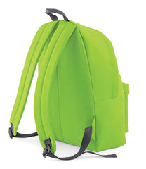 Backpack - Out & About